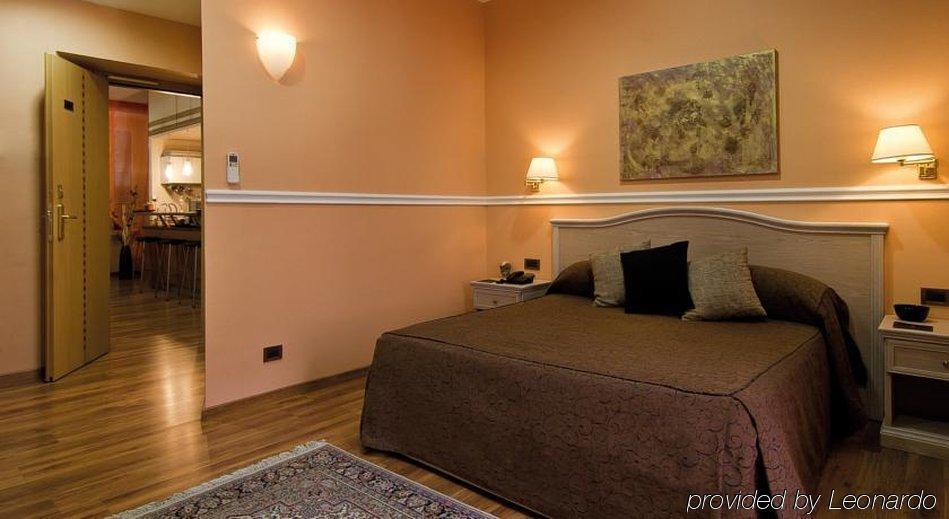 Papavistarelais Bed & Breakfast Roma Dış mekan fotoğraf