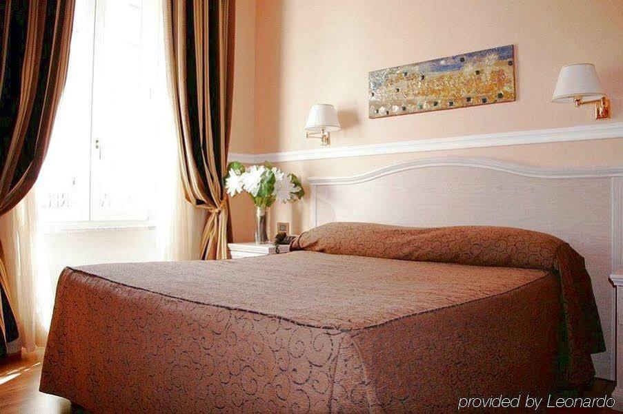 Papavistarelais Bed & Breakfast Roma Dış mekan fotoğraf